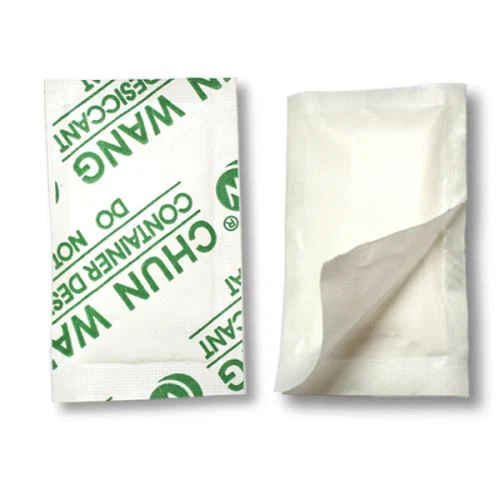 CHUNWANG�% ae   Super   kuiva   kuivausaine   pakkaus   5g